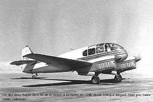 19 - Aviation commerciale (7)_000007